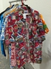 Woven Shirts & Outerware - 3
