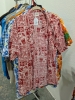 Woven Shirts & Outerware - 4