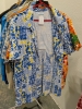 Woven Shirts & Outerware - 5
