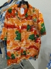 Woven Shirts & Outerware - 6