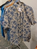 Woven Shirts & Outerware - 7