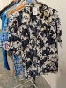 Woven Shirts & Outerware - 8