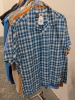 Woven Shirts & Outerware - 10