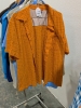 Woven Shirts & Outerware - 11