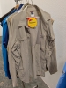 Woven Shirts & Outerware - 13