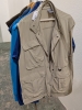 Woven Shirts & Outerware - 15