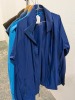 Woven Shirts & Outerware - 16