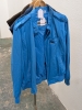 Woven Shirts & Outerware - 17