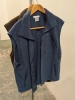 Woven Shirts & Outerware - 18