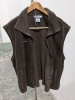 Woven Shirts & Outerware - 19