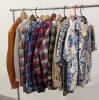 Pendleton Flannels & More