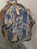 Pendleton Flannels & More - 2
