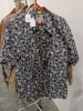 Pendleton Flannels & More - 3