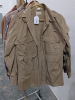 Pendleton Flannels & More - 4