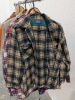 Pendleton Flannels & More - 5