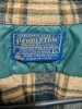 Pendleton Flannels & More - 6