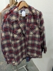 Pendleton Flannels & More - 7