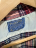 Pendleton Flannels & More - 8