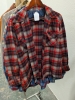 Pendleton Flannels & More - 9