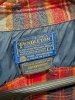 Pendleton Flannels & More - 10