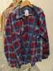 Pendleton Flannels & More - 11
