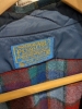 Pendleton Flannels & More - 12