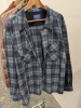 Pendleton Flannels & More - 13