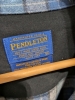 Pendleton Flannels & More - 14
