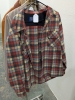 Pendleton Flannels & More - 15