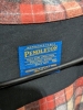 Pendleton Flannels & More - 16
