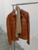 Pendleton Flannels & More - 18