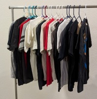 Graphic T-Shirts
