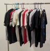 Graphic T-Shirts