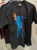 Graphic T-Shirts - 2
