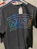Graphic T-Shirts - 3