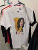Graphic T-Shirts - 4