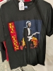Graphic T-Shirts - 5