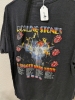 Graphic T-Shirts - 6