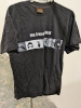 Graphic T-Shirts - 7