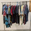 Graphic T-Shirts