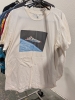 Graphic T-Shirts - 2