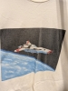 Graphic T-Shirts - 3