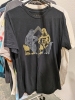 Graphic T-Shirts - 4