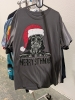 Graphic T-Shirts - 5