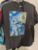 Graphic T-Shirts - 6