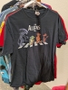Graphic T-Shirts - 7