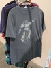 Graphic T-Shirts - 8