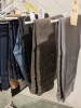 Levi Jeans, Dickies & Jackets - 2