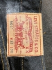 Levi Jeans, Dickies & Jackets - 3