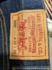 Levi Jeans, Dickies & Jackets - 5